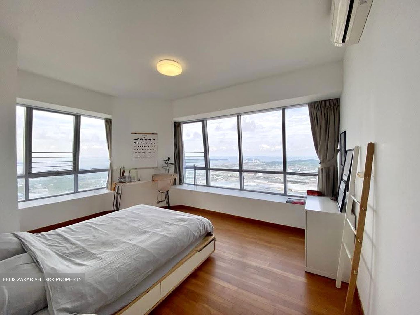 V On Shenton (D1), Apartment #631078421